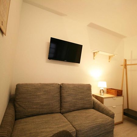 Ferienwohnung Und Ferienzimmer Neubukow المظهر الخارجي الصورة