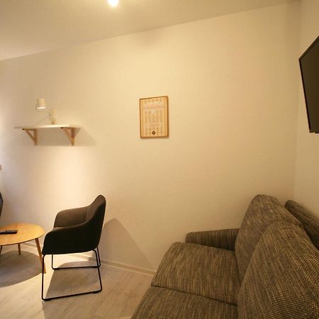 Ferienwohnung Und Ferienzimmer Neubukow المظهر الخارجي الصورة