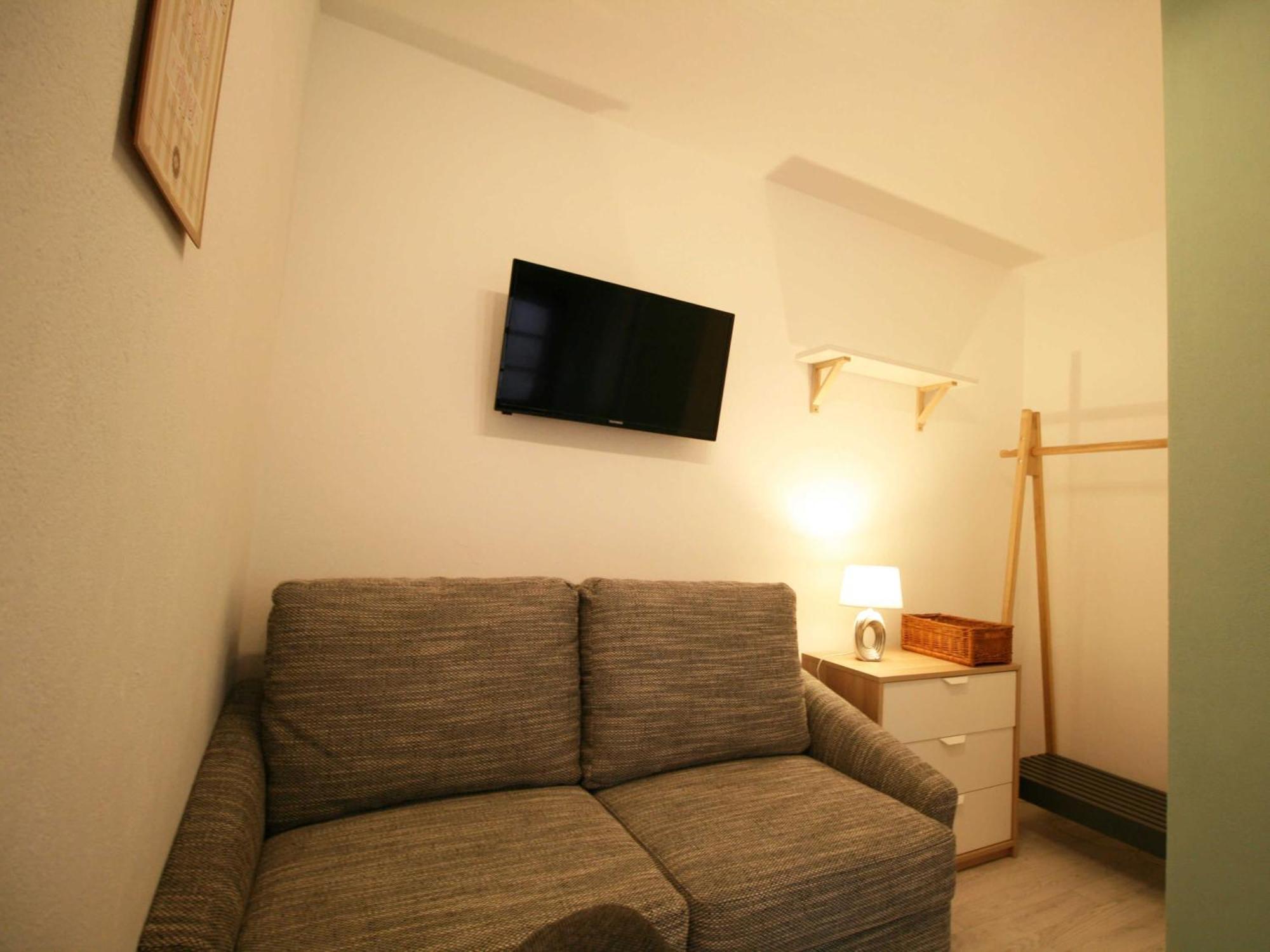 Ferienwohnung Und Ferienzimmer Neubukow المظهر الخارجي الصورة