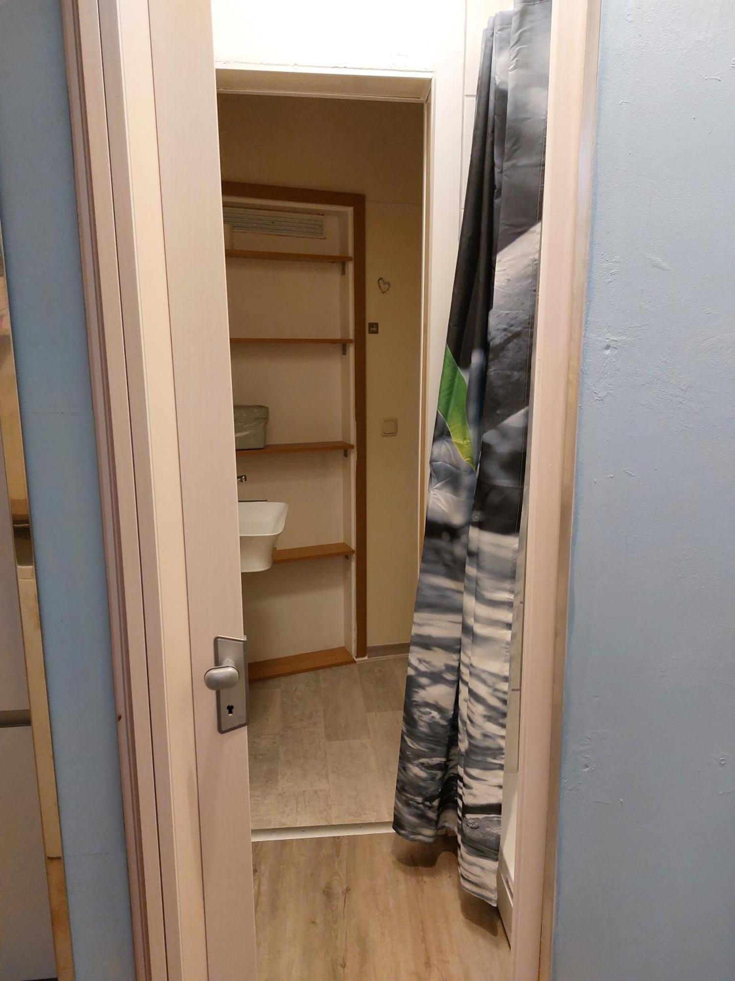 Ferienwohnung Und Ferienzimmer Neubukow المظهر الخارجي الصورة