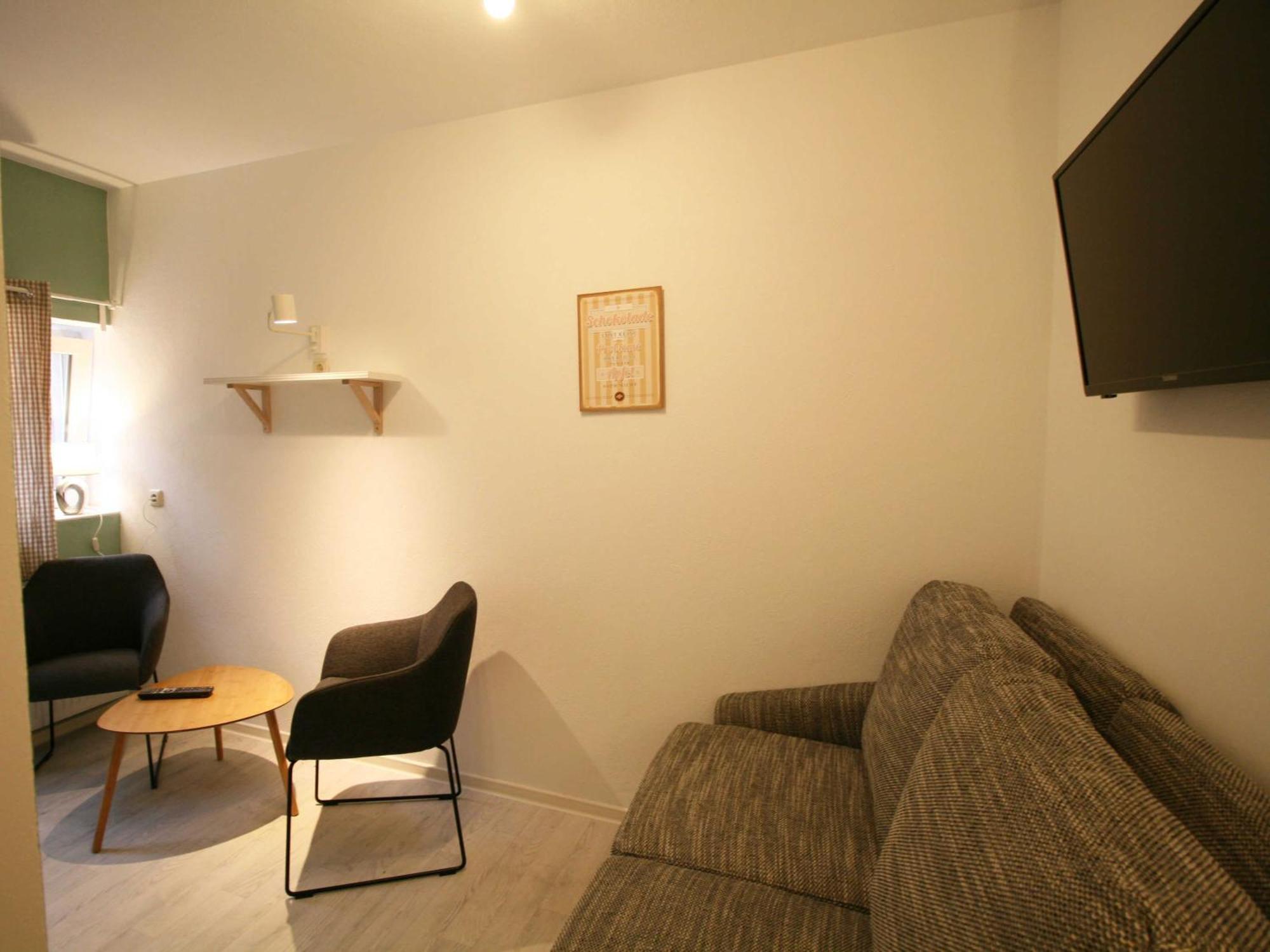 Ferienwohnung Und Ferienzimmer Neubukow المظهر الخارجي الصورة