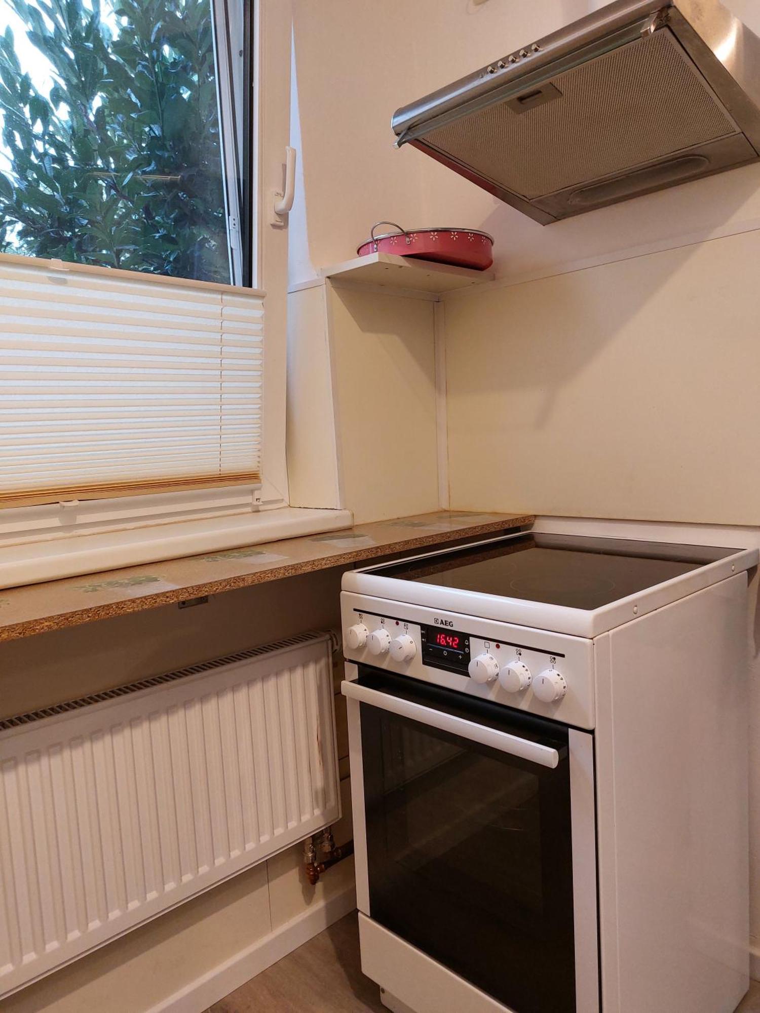 Ferienwohnung Und Ferienzimmer Neubukow المظهر الخارجي الصورة