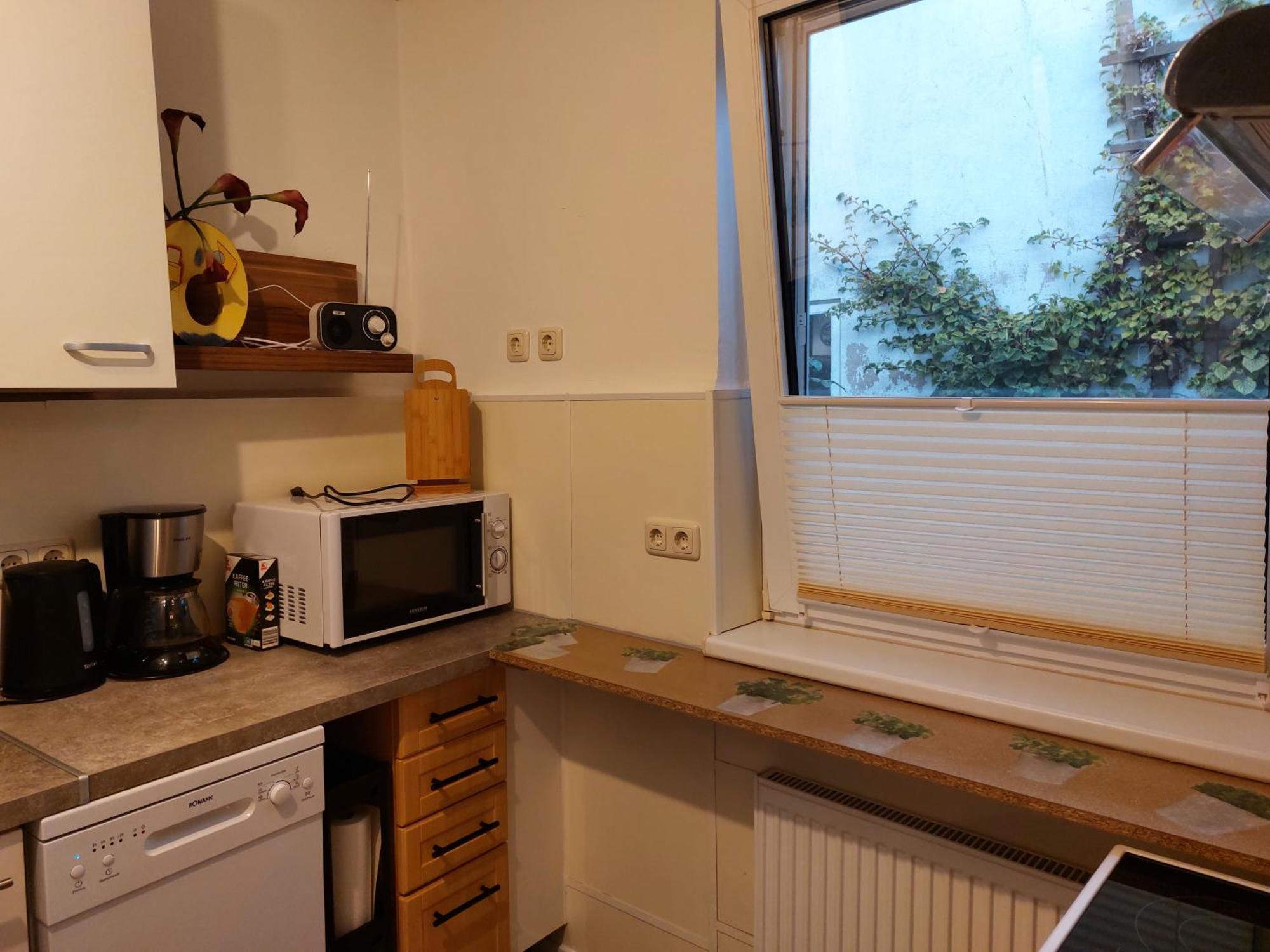 Ferienwohnung Und Ferienzimmer Neubukow المظهر الخارجي الصورة
