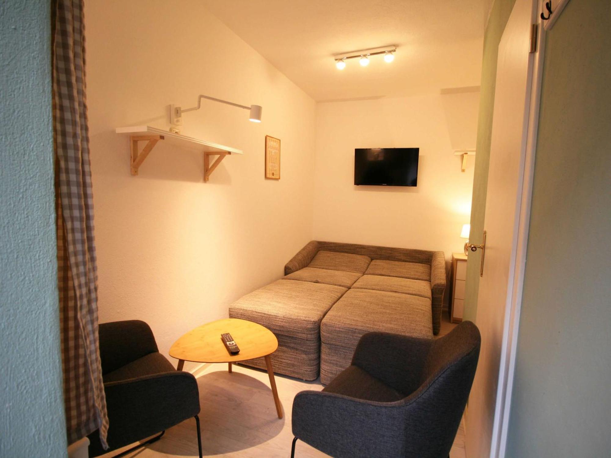Ferienwohnung Und Ferienzimmer Neubukow المظهر الخارجي الصورة