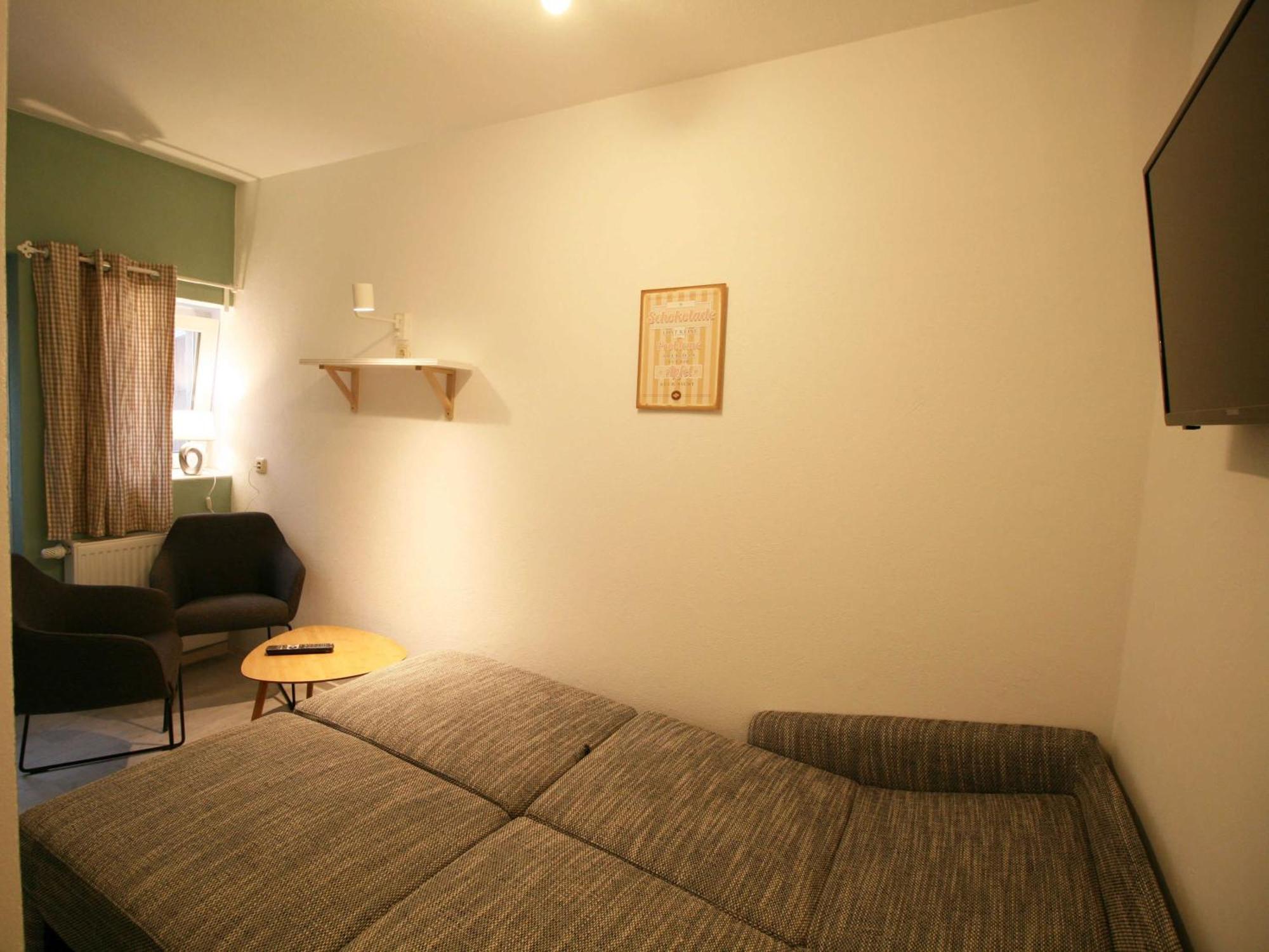 Ferienwohnung Und Ferienzimmer Neubukow المظهر الخارجي الصورة