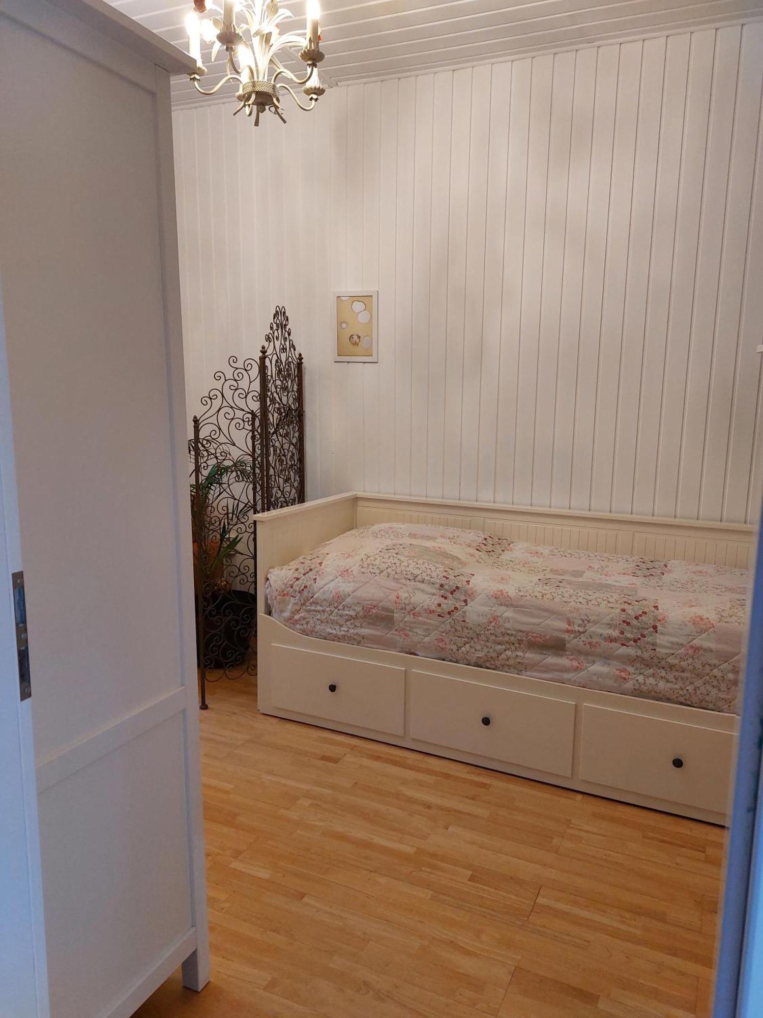 Ferienwohnung Und Ferienzimmer Neubukow المظهر الخارجي الصورة