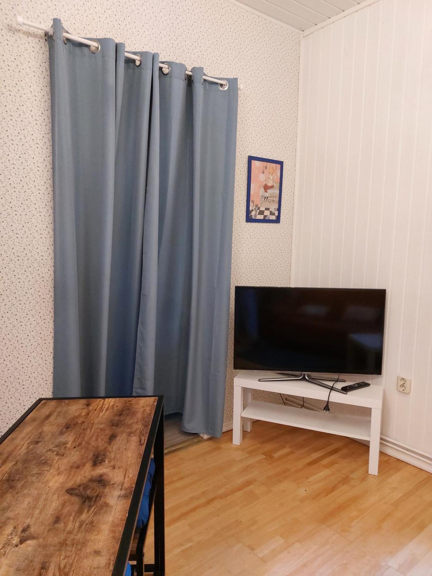 Ferienwohnung Und Ferienzimmer Neubukow المظهر الخارجي الصورة