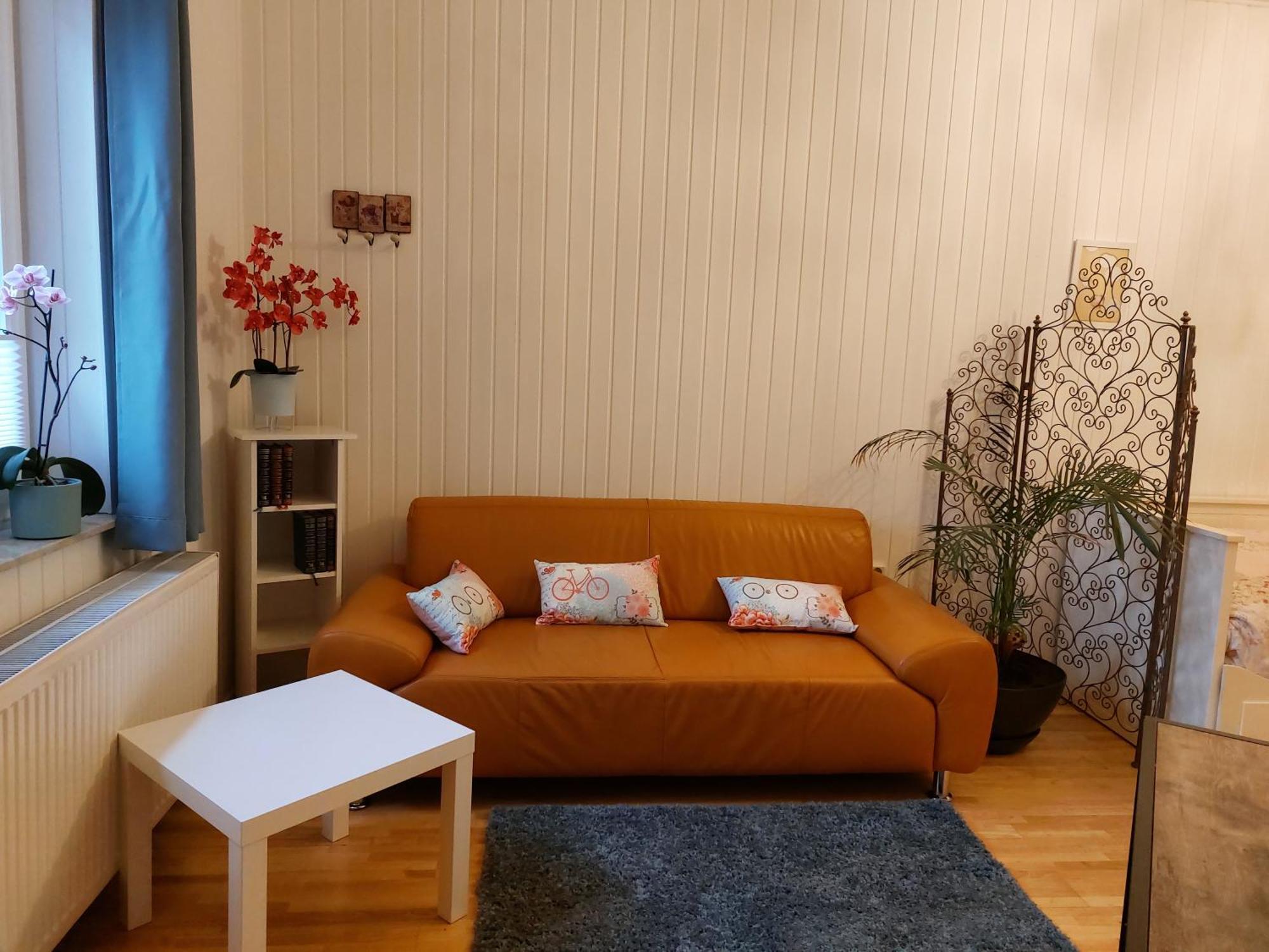 Ferienwohnung Und Ferienzimmer Neubukow المظهر الخارجي الصورة