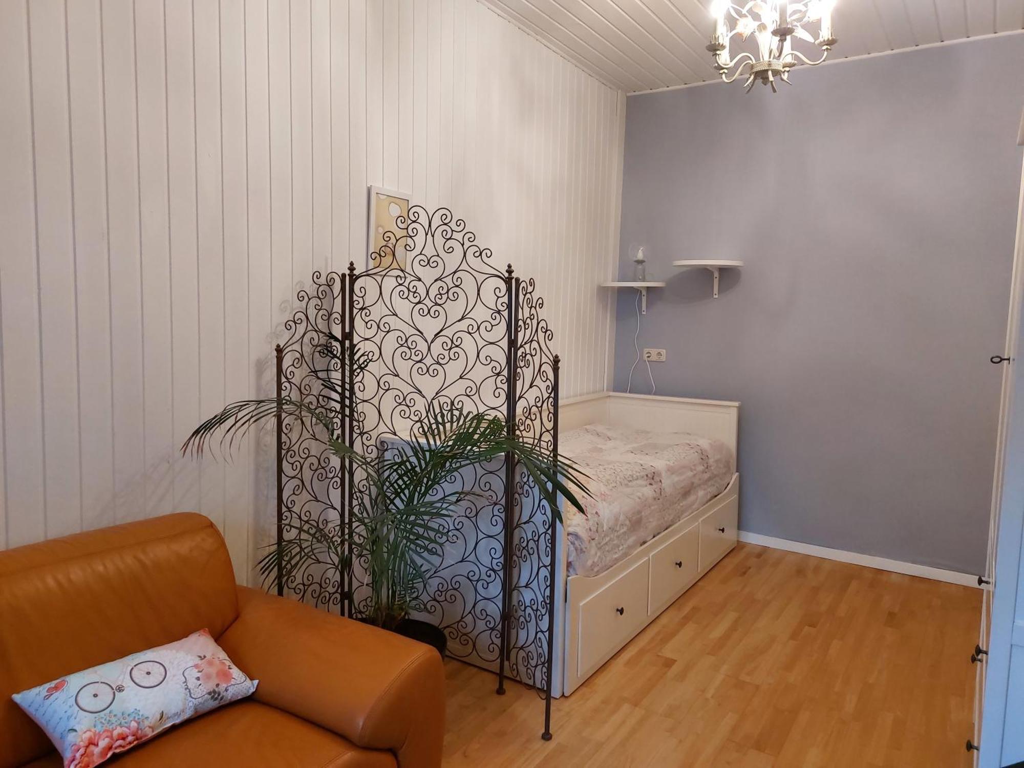 Ferienwohnung Und Ferienzimmer Neubukow المظهر الخارجي الصورة