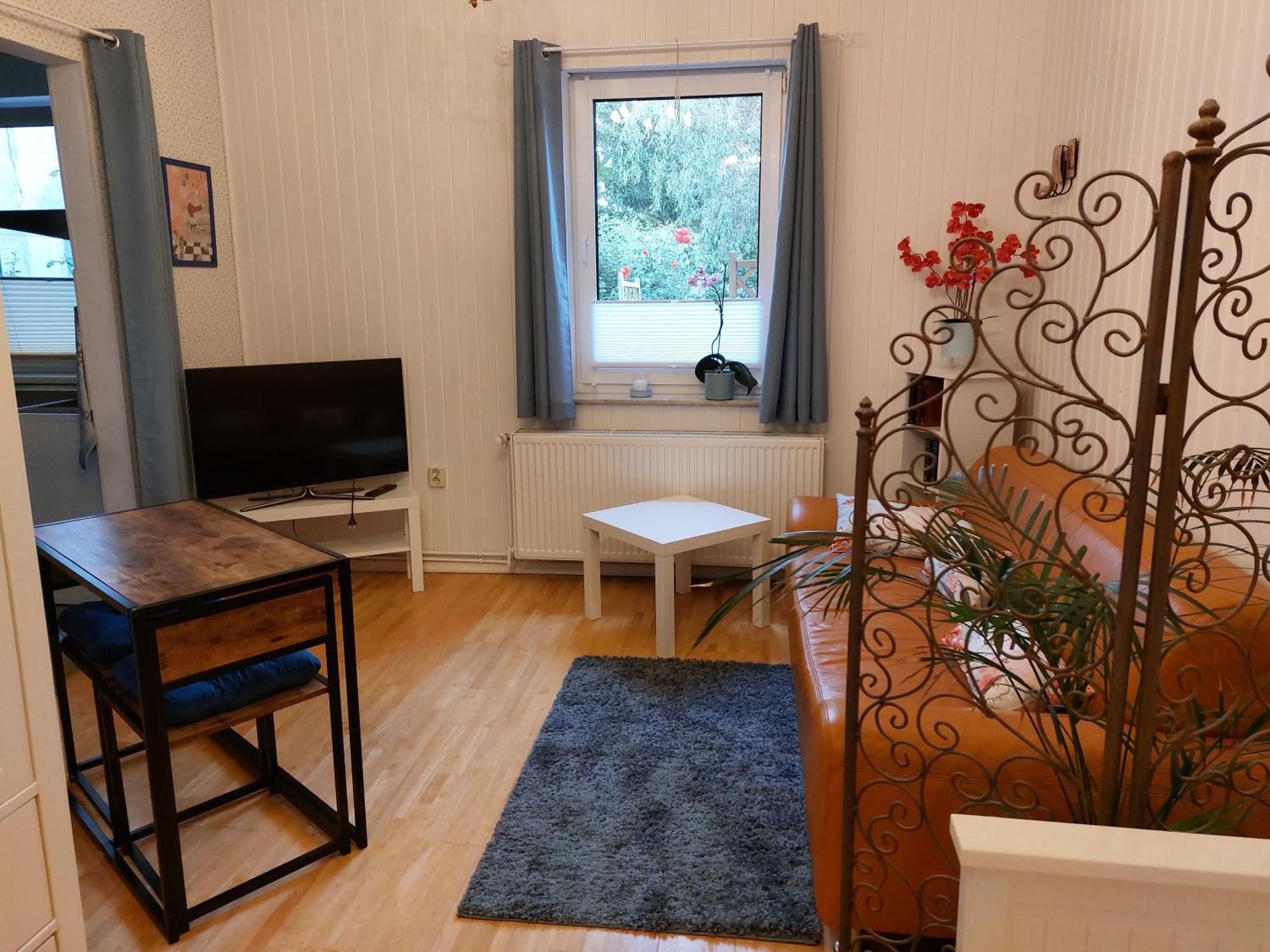 Ferienwohnung Und Ferienzimmer Neubukow المظهر الخارجي الصورة